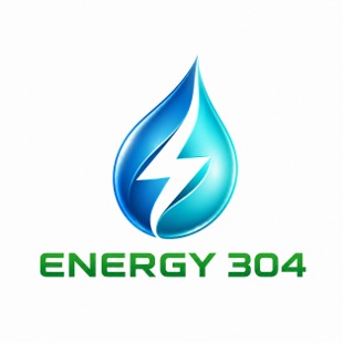 Logo Energy304