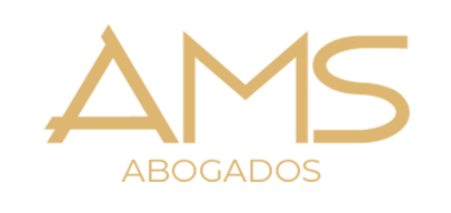 AMS Abogados