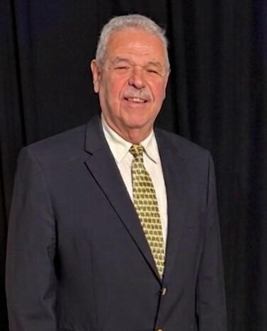 Ing. Horacio Medina         